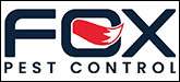 Fox Pest Control - Hainesport